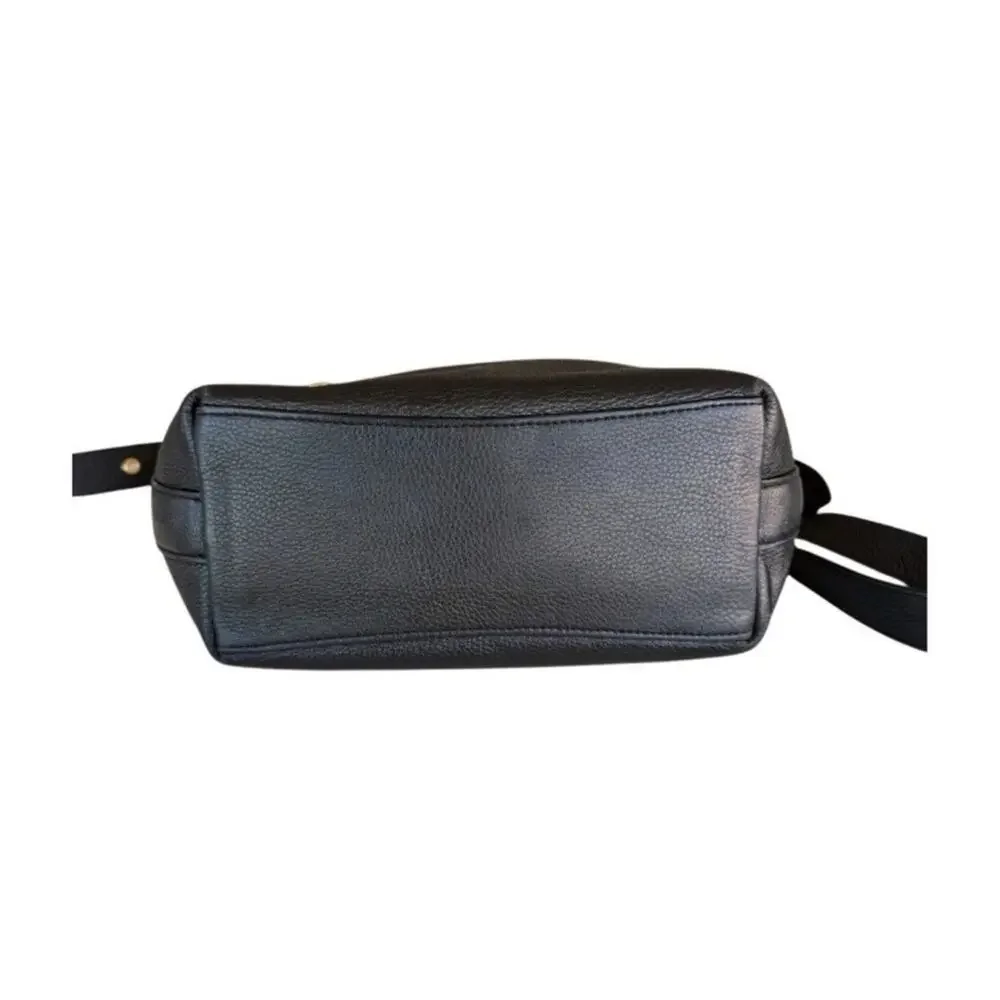 Coach product details